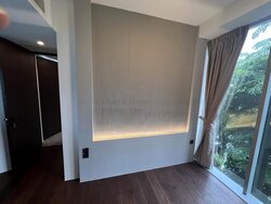 The Iveria (D9), Apartment #457342251
